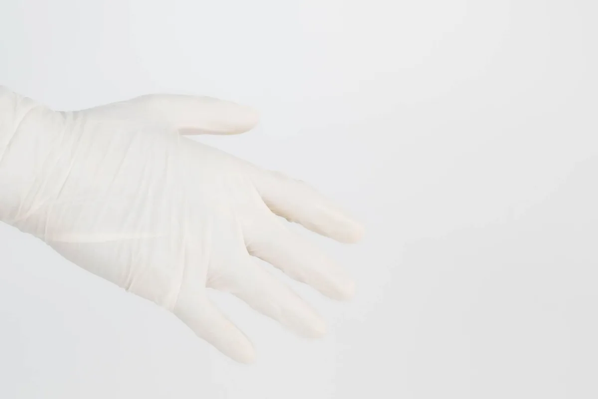 Bodily Fluid Cleanup in Devils Lake, ND