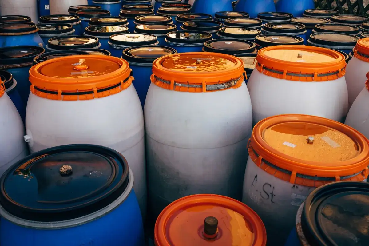 Drug Lab & Meth Lab Cleanup in Devils Lake, ND